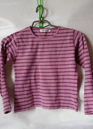 Світшот на дівчинку