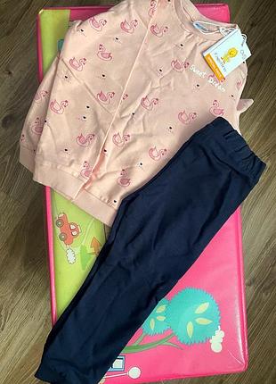 Костюм дитячий