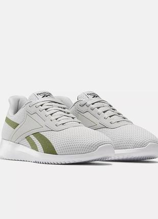 Кроссовки кеды мужские оригинал рыбок reebok