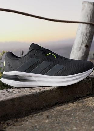 Кроссовки кеды мужские оригинал адидас адидас adidas