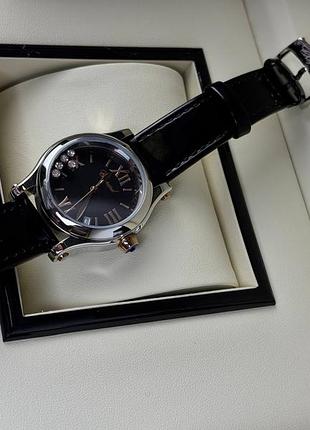 Годинник люкс якості