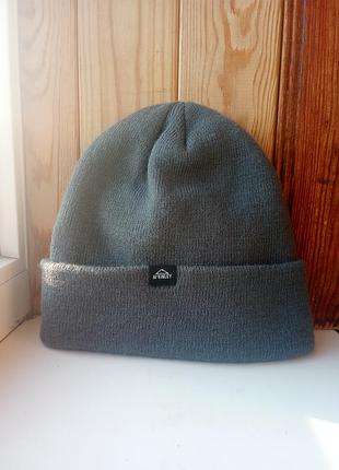 Шапка mckinley
