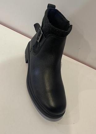 Ugg черевики 4