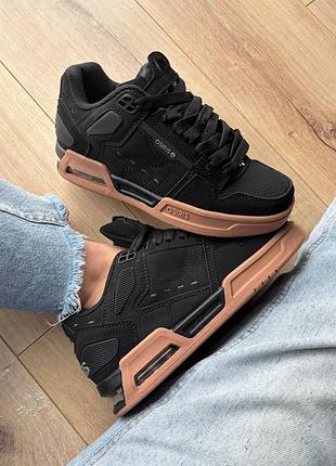 Osiris peril black gum