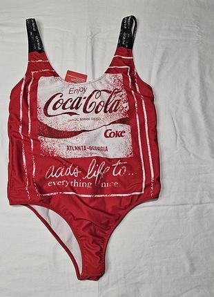 Купальник pinko new