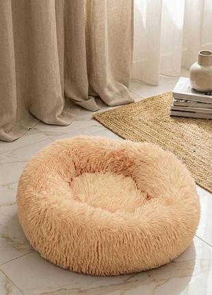 Лежачок для тварин