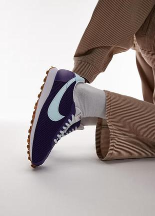 Жіночі кросівки nike ld-1000. оригінал з сша.