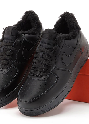 Кросівки air force