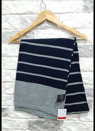 Шарфи , c&a , німеччина