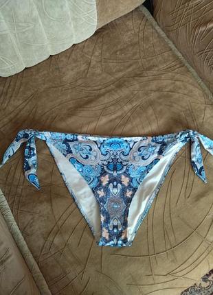 Низ від купальника