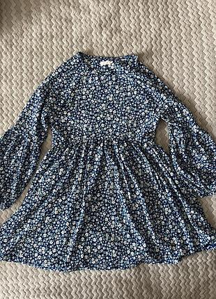Сукня ( плаття) next 10 років