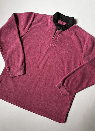 Светр чоловічий