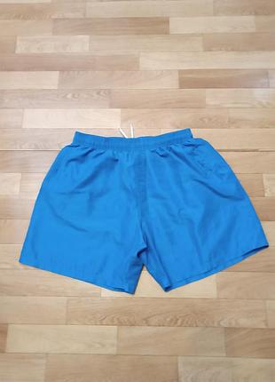 Качественные брендовые стильные шорты