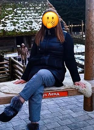 Продам куртку maxrita 2