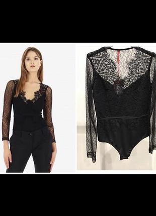Бодік для жінки.фірма imperial. розмір s.