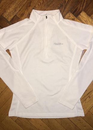 Жіноча термокофта colonial snowsports xs
