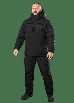 Тактичний костюм camotec patrol rainwall найкраща ціна з швидкою доставкою по україні