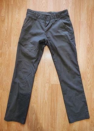 Штани iceboys w30