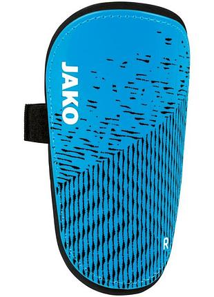 Щитки jako performance basic лучшая цена с быстрой доставкой по украине