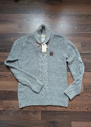 Нова чоловіча кофта