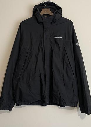 Куртка timberland