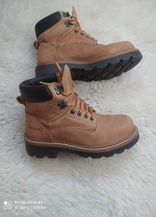 Сапоги бренда landrover оригинал