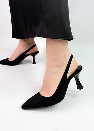 Слингбеки 39р