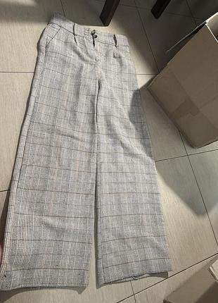 Штани yake туреччина м