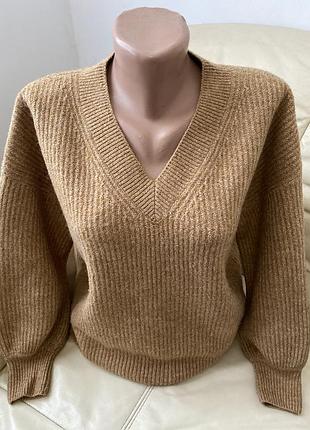 Продам светр від primark ( колір як на перших двох фото)