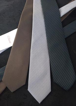 Чоловіча краватка