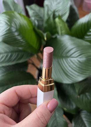 Бальзам-тінт для губ chanel rouge coco baume