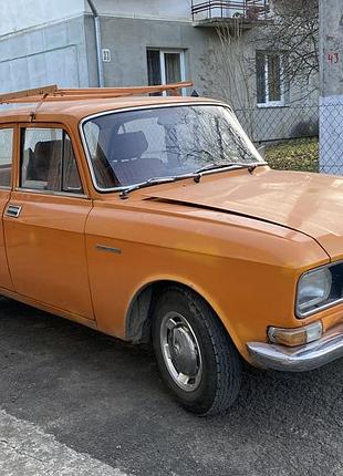 Розборка москвич 2140