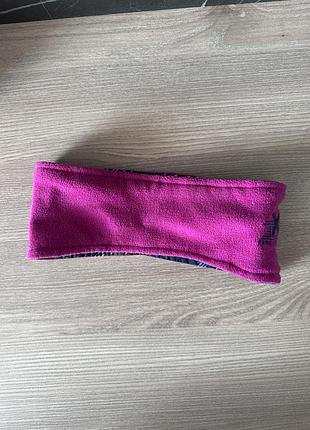 Повʼязка на голову