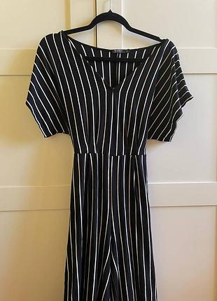 Комбінезон bershka