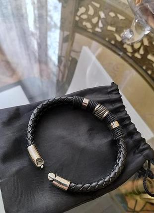 Браслет чоловічий (новий) 3