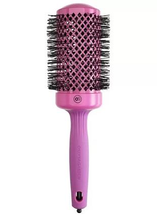 Браш olivia garden 45