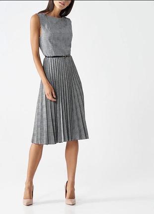 Rimasimento шикарна сукня