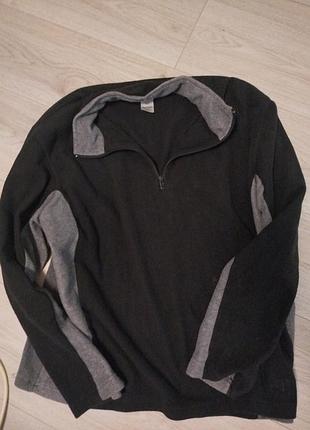 Фліска чоловіча