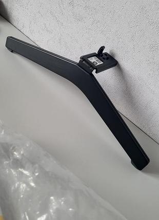 Подставка ножка для телевизора sony kd-49xh8096