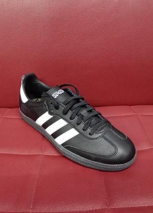 Кроссовки. мужские