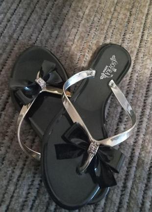 Сланцы нарядные sopra.