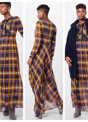 Жіноча сукня