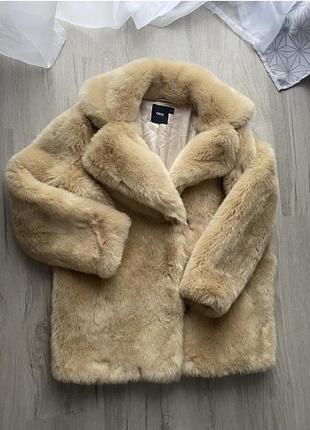 Шуба, шубка