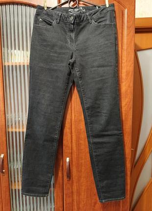 Женские джинсы турция