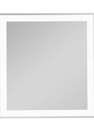Дзеркало diamant 60 см