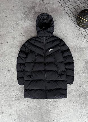 Мужская теплая куртка зимняя плотный материал очень тепло сидит на теле на зиму мужская куртка с капюшоном