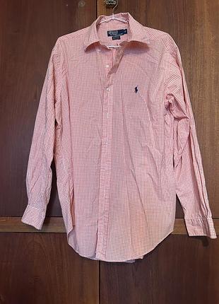 Сорочка чоловіча