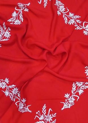 Скатертина 104*104