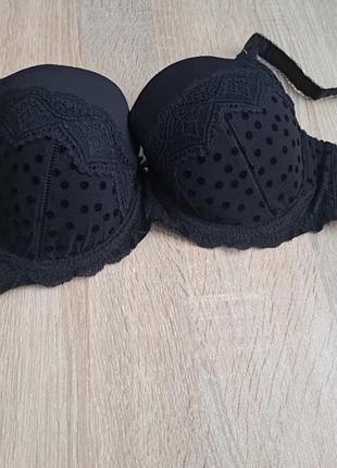 Бюстгальтер mariemeili 70e