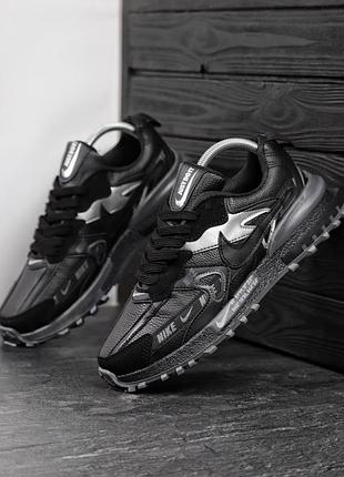 Чоловічі кросівки nike deconstructed